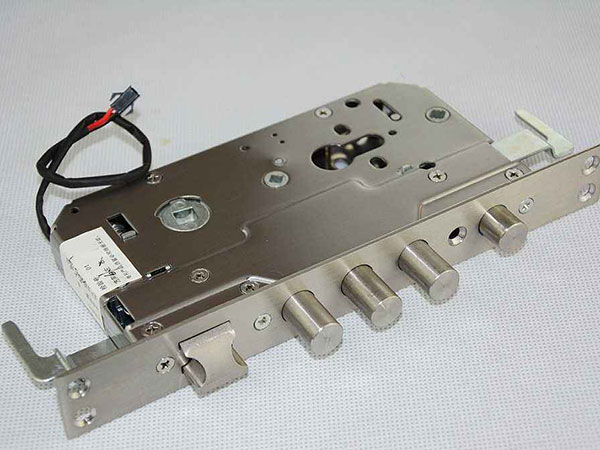 忠县24小时上门开锁公司