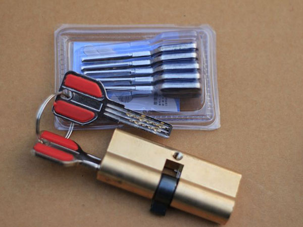 忠县24小时上门开锁公司