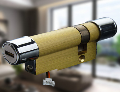 忠县24小时上门开锁公司