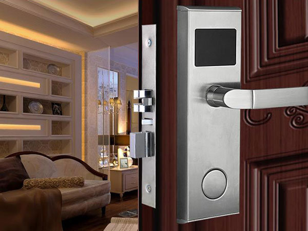 忠县24小时上门开锁公司