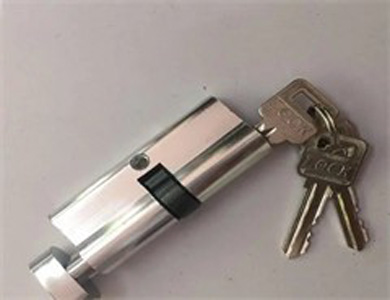 忠县24小时上门开锁公司