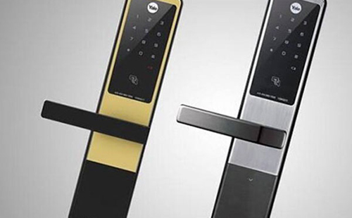 忠县24小时上门开锁公司