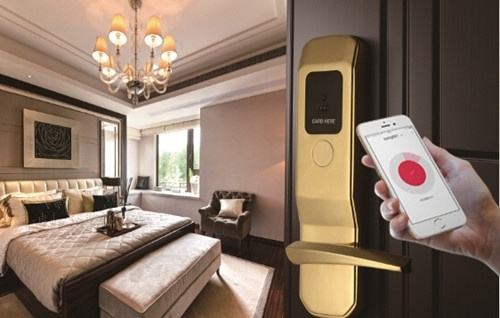 忠县24小时上门开锁公司