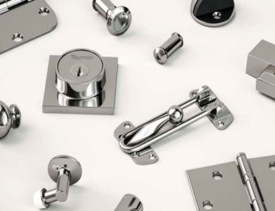 忠县24小时上门开锁公司