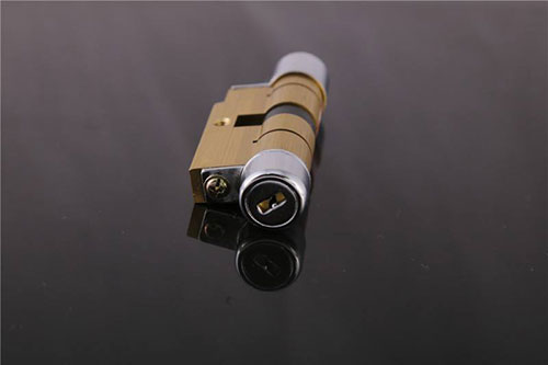 忠县24小时上门开锁公司