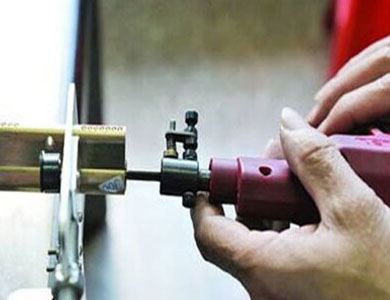 忠县24小时上门开锁公司