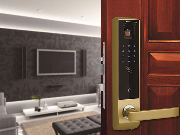 忠县24小时上门开锁公司