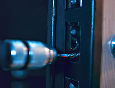 忠县24小时上门开锁公司