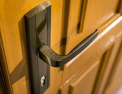 忠县24小时上门开锁公司